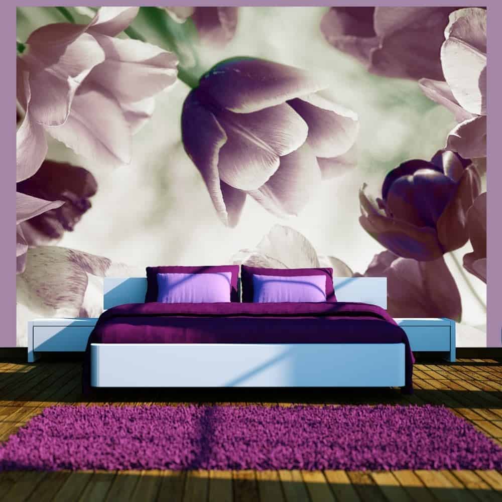 fototapeta-heavenly-tulips_5194318.jpg